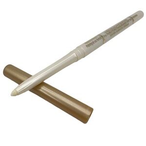 L’Oreal Clear Crayon Petite Automatic Lip Liner l'oral loreal New NWT